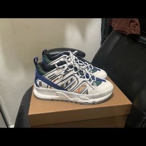 Burberry Sneaker